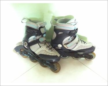 https://www.mycarforum.com/uploads/sgcarstore/data/8/K2 Athena Blades_1.jpg